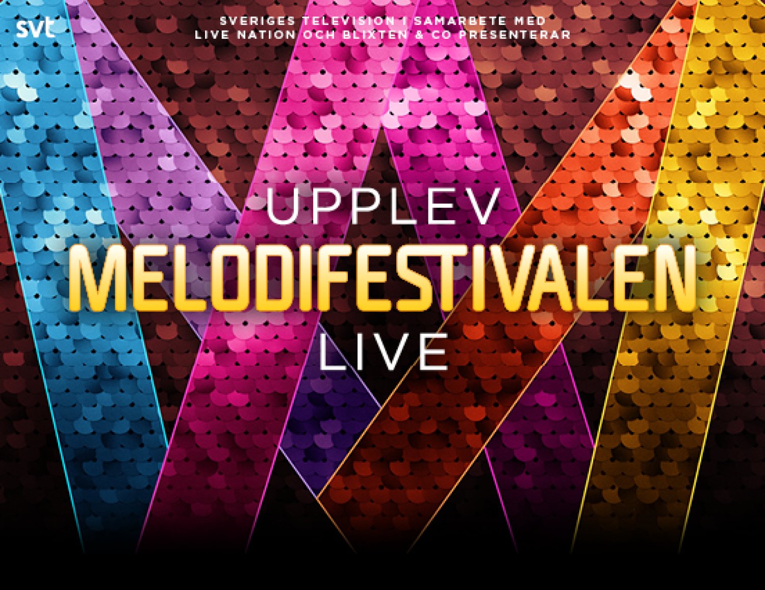 Tout savoir sur le Melodifestivalen 2020