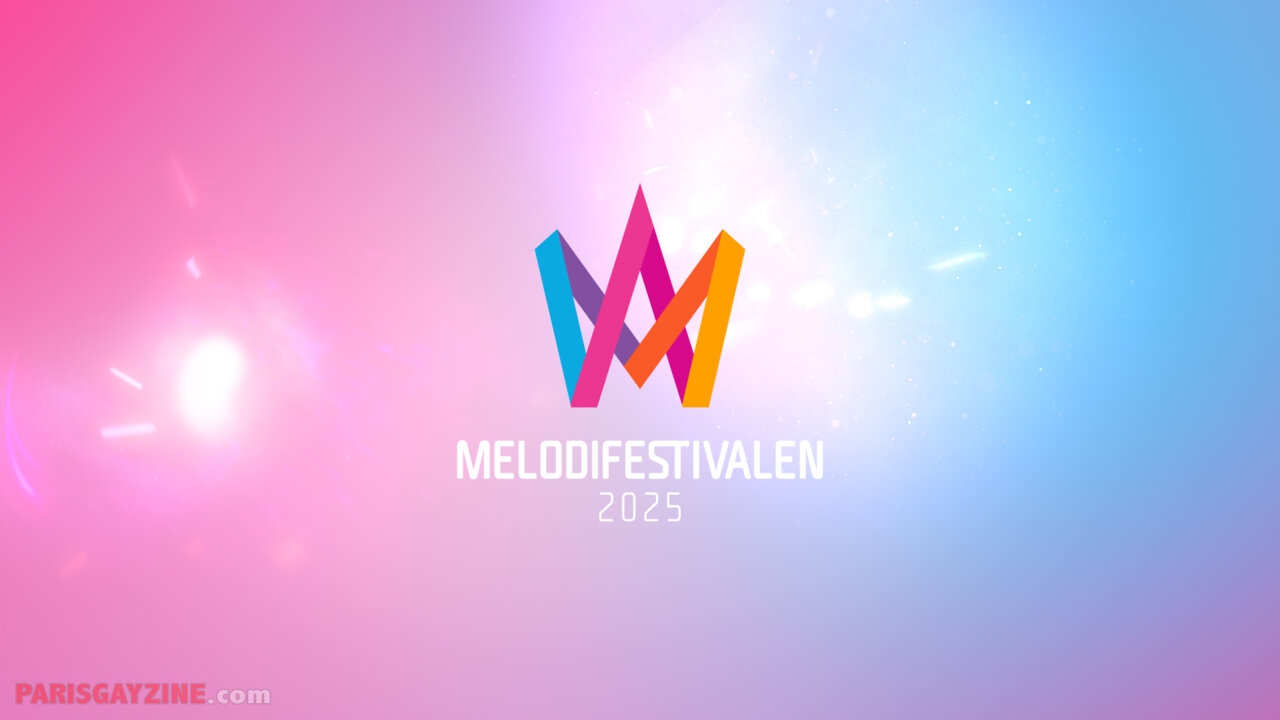 Melodifestivalen 2025 : les première infos