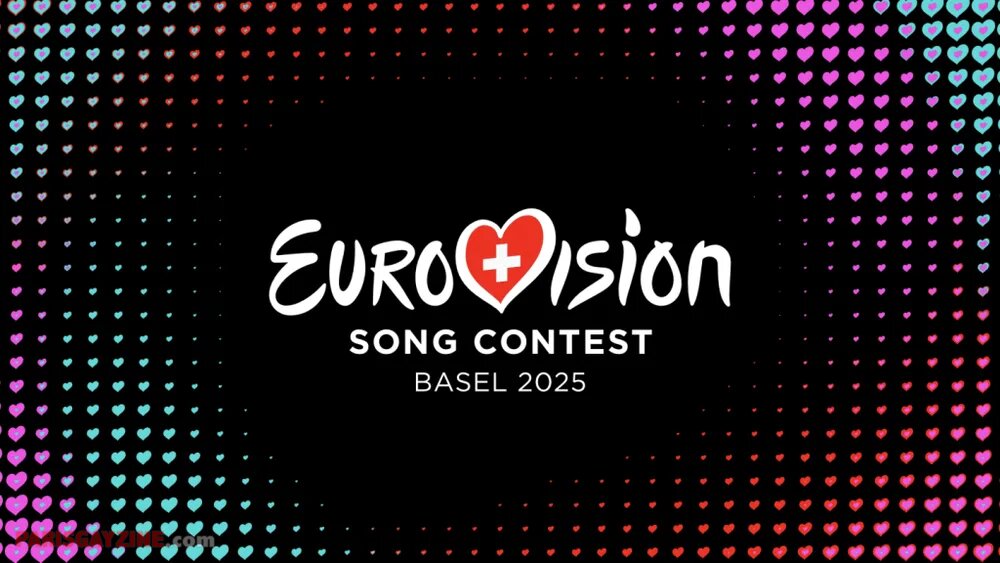 Eurovision 2025 : toutes les infos sur ce que nous réservent les Suisses