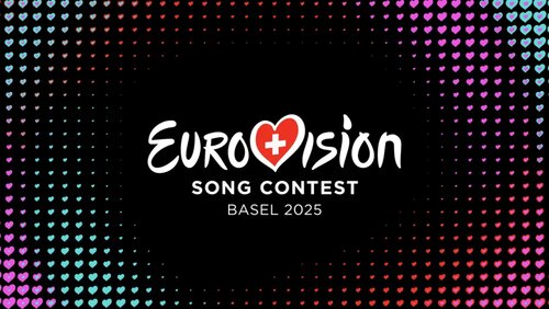 Eurovision 2025 : toutes les infos sur ce que nous réservent les Suisses